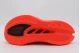 Saucony Endorphin Pro 5 Αθλητικά Παπούτσια Για Τρέξιμο (S101360-1011)