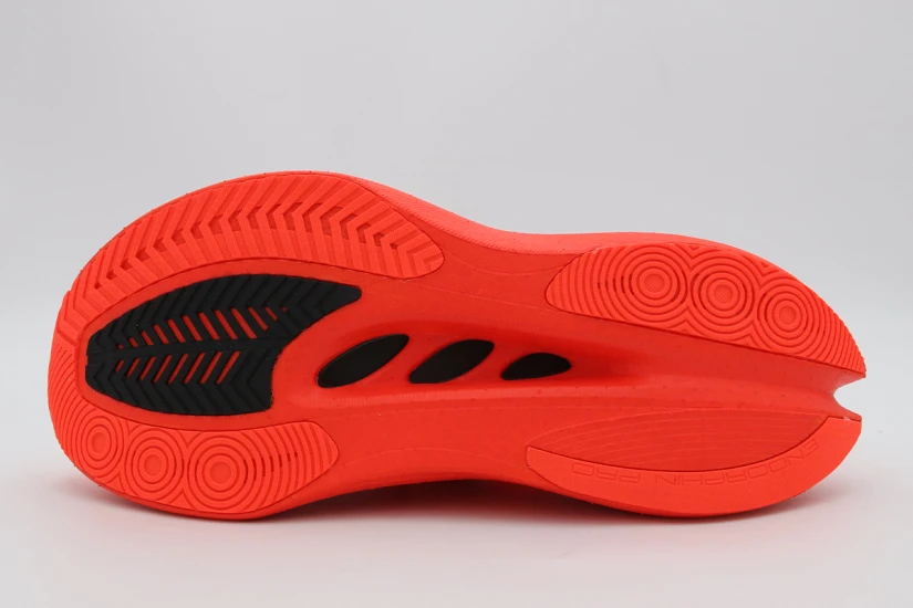 Saucony Endorphin Pro 5 Αθλητικά Παπούτσια Για Τρέξιμο (S101360-1011)