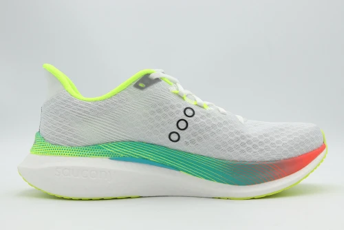 Saucony Endorphin Speed 5 Αθλητικά Παπούτσια Για Τρέξιμο (S101368-1002)