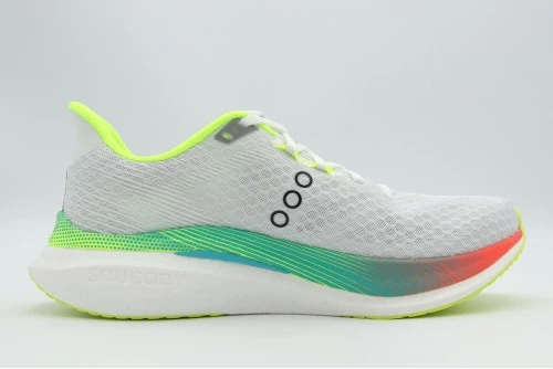 Saucony Endorphin Speed 5 Αθλητικά Παπούτσια Για Τρέξιμο (S101368-1002)