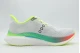 Saucony Endorphin Speed 5 Αθλητικά Παπούτσια Για Τρέξιμο (S101368-1002)