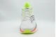 Saucony Endorphin Speed 5 Αθλητικά Παπούτσια Για Τρέξιμο (S101368-1002)