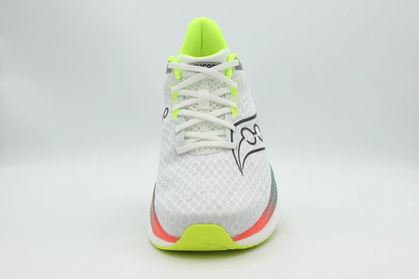 Saucony Endorphin Speed 5 Αθλητικά Παπούτσια Για Τρέξιμο (S101368-1002)