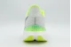 Saucony Endorphin Speed 5 Αθλητικά Παπούτσια Για Τρέξιμο (S101368-1002)