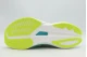 Saucony Endorphin Speed 5 Αθλητικά Παπούτσια Για Τρέξιμο (S101368-1002)