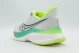 Saucony Endorphin Speed 5 Αθλητικά Παπούτσια Για Τρέξιμο (S101368-1002)