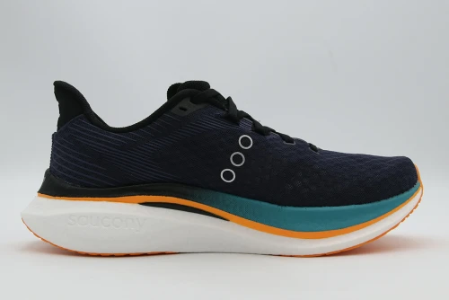 Saucony Endorphin Speed 5 Αθλητικά Παπούτσια Για Τρέξιμο (S101368-1004)