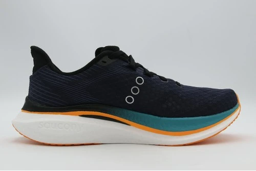 Saucony Endorphin Speed 5 Αθλητικά Παπούτσια Για Τρέξιμο (S101368-1004)