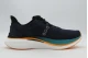 Saucony Endorphin Speed 5 Αθλητικά Παπούτσια Για Τρέξιμο (S101368-1004)
