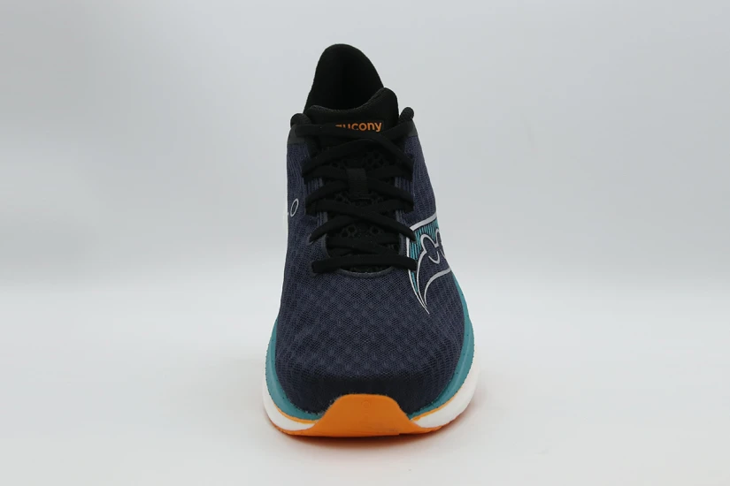 Saucony Endorphin Speed 5 Αθλητικά Παπούτσια Για Τρέξιμο (S101368-1004)