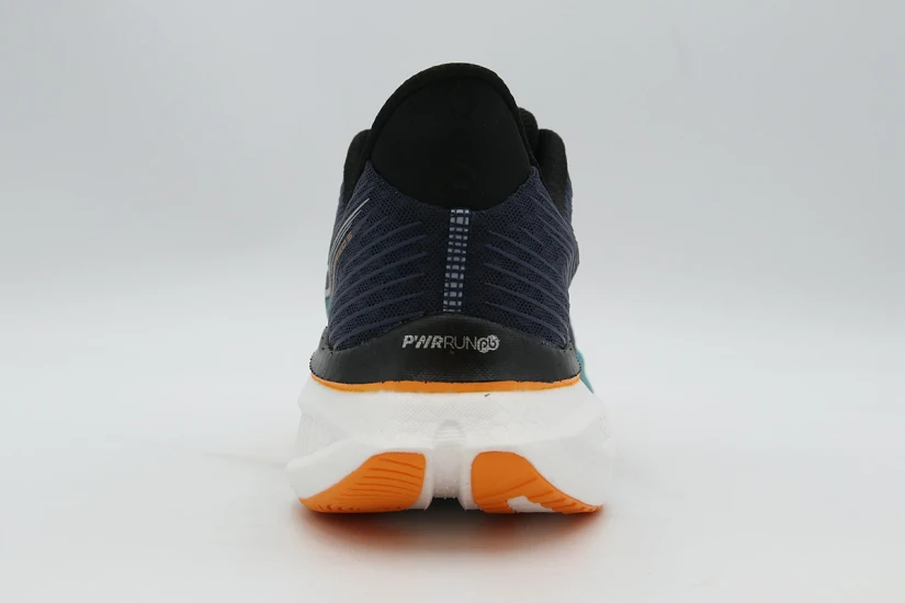 Saucony Endorphin Speed 5 Αθλητικά Παπούτσια Για Τρέξιμο (S101368-1004)