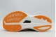 Saucony Endorphin Speed 5 Αθλητικά Παπούτσια Για Τρέξιμο (S101368-1004)