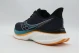 Saucony Endorphin Speed 5 Αθλητικά Παπούτσια Για Τρέξιμο (S101368-1004)