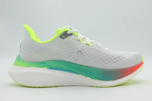 Saucony Endorphin Speed 5 Αθλητικά Παπούτσια Για Τρέξιμο (S101391-1004)