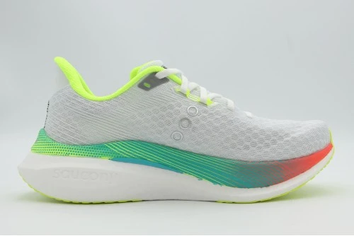 Saucony Endorphin Speed 5 Αθλητικά Παπούτσια Για Τρέξιμο (S101391-1004)