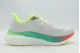 Saucony Endorphin Speed 5 Αθλητικά Παπούτσια Για Τρέξιμο (S101391-1004)