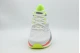 Saucony Endorphin Speed 5 Αθλητικά Παπούτσια Για Τρέξιμο (S101391-1004)