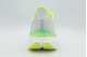 Saucony Endorphin Speed 5 Αθλητικά Παπούτσια Για Τρέξιμο (S101391-1004)