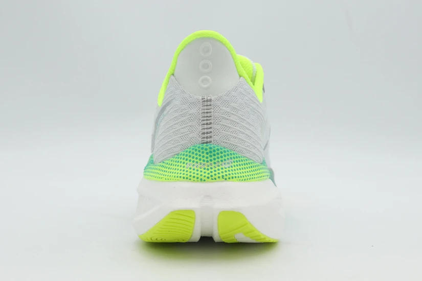 Saucony Endorphin Speed 5 Αθλητικά Παπούτσια Για Τρέξιμο (S101391-1004)