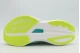 Saucony Endorphin Speed 5 Αθλητικά Παπούτσια Για Τρέξιμο (S101391-1004)