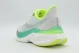 Saucony Endorphin Speed 5 Αθλητικά Παπούτσια Για Τρέξιμο (S101391-1004)