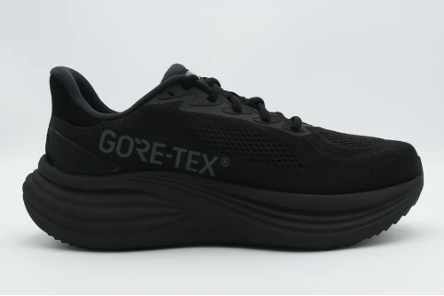 Saucony Triumph 24 Gtx Αθλητικά Παπούτσια Για Τρέξιμο (S101651-1003)