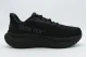 Saucony Triumph 24 Gtx Αθλητικά Παπούτσια Για Τρέξιμο (S101651-1003)
