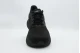 Saucony Triumph 24 Gtx Αθλητικά Παπούτσια Για Τρέξιμο (S101651-1003)