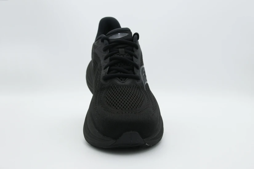 Saucony Triumph 24 Gtx Αθλητικά Παπούτσια Για Τρέξιμο (S101651-1003)