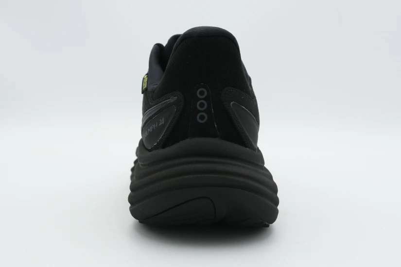 Saucony Triumph 24 Gtx Αθλητικά Παπούτσια Για Τρέξιμο (S101651-1003)