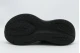 Saucony Triumph 24 Gtx Αθλητικά Παπούτσια Για Τρέξιμο (S101651-1003)