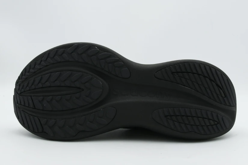 Saucony Triumph 24 Gtx Αθλητικά Παπούτσια Για Τρέξιμο (S101651-1003)