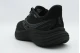 Saucony Triumph 24 Gtx Αθλητικά Παπούτσια Για Τρέξιμο (S101651-1003)