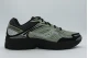 Saucony Originals Progrid Omni 9 Sneakers (S101660-1004)