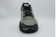 Saucony Originals Progrid Omni 9 Sneakers (S101660-1004)