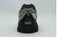Saucony Originals Progrid Omni 9 Sneakers (S101660-1004)