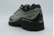 Saucony Originals Progrid Omni 9 Sneakers (S101660-1004)