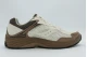 Saucony Originals Progrid Omni 9 Sneakers (S101660-1010)