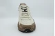 Saucony Originals Progrid Omni 9 Sneakers (S101660-1010)