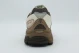 Saucony Originals Progrid Omni 9 Sneakers (S101660-1010)