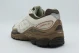 Saucony Originals Progrid Omni 9 Sneakers (S101660-1010)
