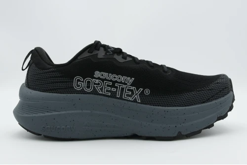 Saucony Guide Tr Gtx Αθλητικά Παπούτσια Για Τρέξιμο (S101839-1002)