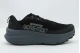 Saucony Guide Tr Gtx Αθλητικά Παπούτσια Για Τρέξιμο (S101839-1002)