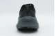 Saucony Guide Tr Gtx Αθλητικά Παπούτσια Για Τρέξιμο (S101839-1002)
