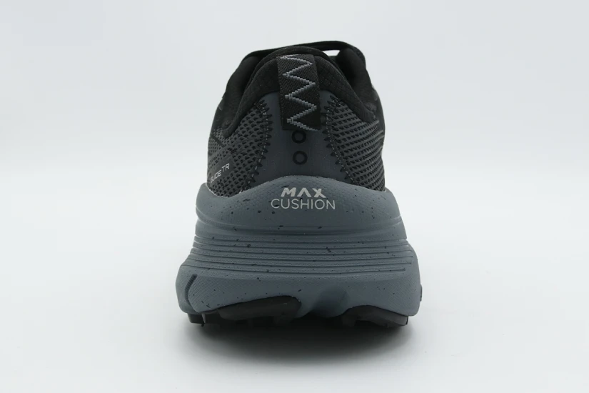 Saucony Guide Tr Gtx Αθλητικά Παπούτσια Για Τρέξιμο (S101839-1002)