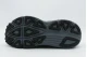 Saucony Guide Tr Gtx Αθλητικά Παπούτσια Για Τρέξιμο (S101839-1002)