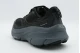 Saucony Guide Tr Gtx Αθλητικά Παπούτσια Για Τρέξιμο (S101839-1002)