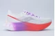 Saucony Endorphin Pro 4 Αθλητικά Παπούτσια για Τρέξιμο
