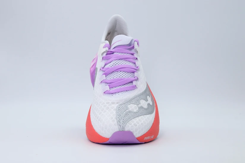 Saucony Endorphin Pro 4 Αθλητικά Παπούτσια για Τρέξιμο