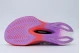 Saucony Endorphin Pro 4 Αθλητικά Παπούτσια για Τρέξιμο